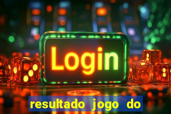 resultado jogo do bicho caico